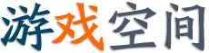 先鋒在線